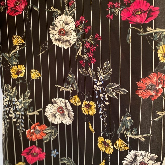 🌺🖤KIMONO🖤🌺